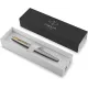 πένα parker jotter core stainless steel gt - Parker