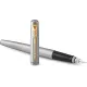 πένα parker jotter core stainless steel gt - Parker