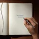 πένα parker jotter core stainless steel gt - Parker