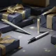 πένα parker jotter core stainless steel gt - Parker