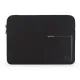 Θήκη laptop gabol mars items 14" - Gabol