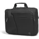 τσάντα hp laptop bag professional 15.6" - 500s7aa μαύρη - Hp