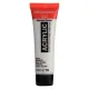 Ακρυλικό χρώμα talens amsterdam 20ml 104 zinc white - Talens