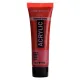 Ακρυλικό χρώμα talens amsterdam 20ml 318 carmine - Talens