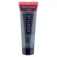 Ακρυλικό χρώμα talens amsterdam 20ml 840 graphite - Talens