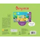 Αγγίζω & ακούω: οχήματα susaeta 3+ - Susaeta