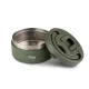 Δοχείο φαγητού citron food jar 400ml insulated olive green - Citron