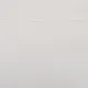 Ακρυλικό χρώμα talens amsterdam 20ml 104 zinc white - Talens