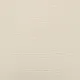 Ακρυλικό χρώμα talens amsterdam 20ml 222 naples yellow light - Talens