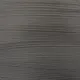 Ακρυλικό χρώμα talens amsterdam 20ml 840 graphite - Talens