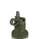 Δοχείο νερού citron 350ml dino green - Citron