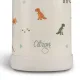 Δοχείο νερού citron 350ml dino green - Citron