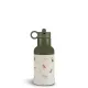 Δοχείο νερού citron 350ml dino green - Citron
