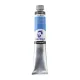 χρώμα λαδιού van gogh cerulean blue #534 60ml - Talens