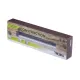 Μηχανικό μολύβι troika construction 5.6mm black pen56/bk - Troika