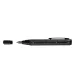 Μηχανικό μολύβι troika construction 5.6mm black pen56/bk - Troika
