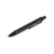 Μηχανικό μολύβι troika construction 5.6mm black pen56/bk - Troika