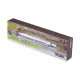 Μηχανικό μολύβι troika construction 5.6mm silver pen56/si - Troika