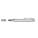 Μηχανικό μολύβι troika construction 5.6mm silver pen56/si - Troika