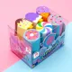 Γόμες gift eraser set: candy - Little tree