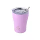 Θερμός estia coffee mug save the aegean 350ml lavender purple - Estia