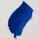 χρώμα λαδιού van gogh cobalt blue #511 60ml - Talens