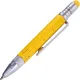 στυλό troika liliput construction yellow - Troika