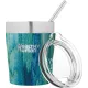 Θερμός cruiser healthy human bora bora 354ml - Healthy human