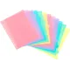 Διαχωριστικά viquel xl 12 θέματα pastel - Viquel