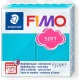 πηλός fimo soft 57gr. peppermint 39 - Staedtler