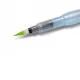 πινέλο με θήκη νερού pentel aqua brush xfrh/1-fine - Pentel