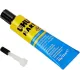 Κόλλα uhu hart 33ml - Uhu