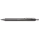στυλό pentel energel bl407 carbon 0.7 - Pentel