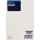 Ανταλλακτικό filofax a5 λευκό 342405 - Filofax
