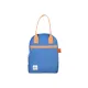 τσάντα φαγητού estia save the aegean ισοθερμική 7lt denim blue - Estia