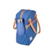 τσάντα φαγητού estia save the aegean ισοθερμική 7lt denim blue - Estia