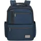 σακίδιο samsonite openroad 2.0 15.6 μπλε - Samsonite