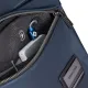 σακίδιο samsonite openroad 2.0 15.6 μπλε - Samsonite