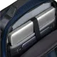 σακίδιο samsonite openroad 2.0 15.6 μπλε - Samsonite