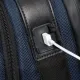 σακίδιο samsonite openroad 2.0 15.6 μπλε - Samsonite