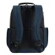 σακίδιο samsonite openroad 2.0 15.6 μπλε - Samsonite