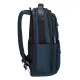 σακίδιο samsonite openroad 2.0 15.6 μπλε - Samsonite