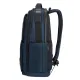 σακίδιο samsonite openroad 2.0 15.6 μπλε - Samsonite