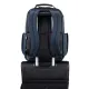 σακίδιο samsonite openroad 2.0 15.6 μπλε - Samsonite