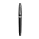 στυλό waterman expert 3 μatte black ct rollerball - Waterman