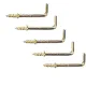 Κρεμαστάρι με βίδα rayher 22mm 5 τεμάχια - Rayher