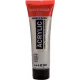 Ακρυλικό χρώμα talens amsterdam 800 silver 20ml - Talens