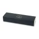 στυλό parker jotter greece moustache bp - Parker