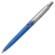 στυλό parker jotter greece tsarouchi bp - Parker