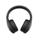 Ακουστικά hp bluetooth headset 500 - Hp